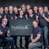 Foto-Staatsmeister