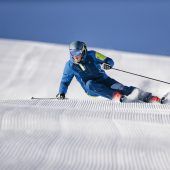Start in die Wintersaison 2022/23