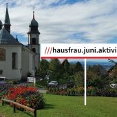 Vorarlbergs Retter werben für hilfreiche App