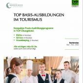 Wirbel um Kurse für Geflüchtete