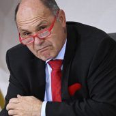 Politik in kürze