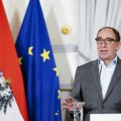 „Geschwindigkeit bei Asylverfahren erhöhen“