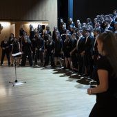 VOICES weiter auf Erfolgskurs