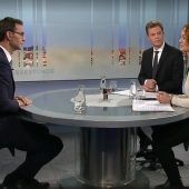 „Habe mir persönlich nichts vorzuwerfen“
