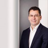 Bodenpolitik, aber nachhaltig