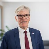 Leistung muss sich (wieder) lohnen
