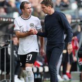 Deutschland fährt mit WM-Held Götze nach Katar