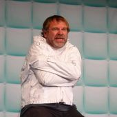 Wenn der Schulalltag in den Wahnsinn führt