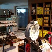 Dolce Vita in der Feldkircher Neustadt