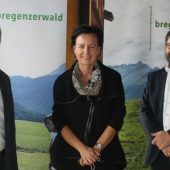 Top-Bilanz für Tourismus-Sommer