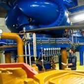 Übergewinnsteuer soll Milliarden bringen