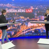 „Geld regiert die Welt – und auch den Fußball“