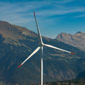 Windkraft geht auch ohne vkw