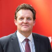 Keine schnelleren UVP-Verfahren