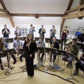 Musikvideo soll zwei Kindern helfen