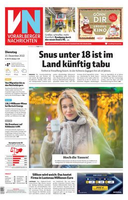 13.12.2022