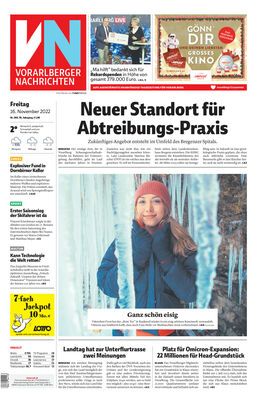 16.12.2022