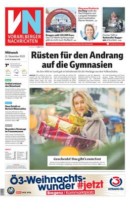 21.12.2022
