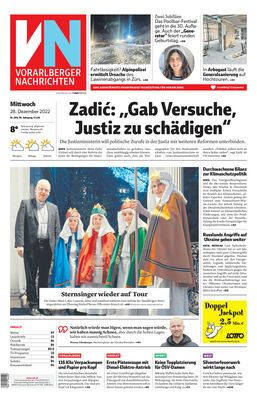 28.12.2022