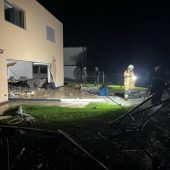 „Im Dorf – fürs Dorf“ Hohenweiler hilft wieder