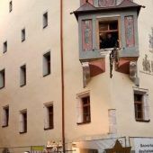 Eingesendet. Vereinsnachrichten aus dem Bezirk