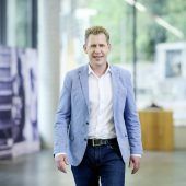 Hohe Inflation befeuert auch die Mieten