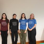 Juvenes Translatores