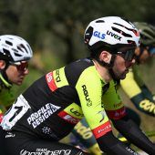 Team Vorarlberg verliert Kapitäne