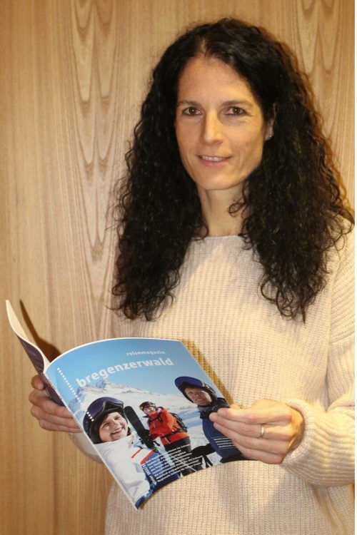 Als langjähriges Teammitglied folgte Conny Kriegner als Geschäftsführerin nach.