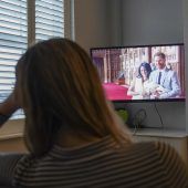 Harry und Meghan immer unbeliebter