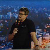 „Gaming hat einen großen gesellschaftlichen Wert“
