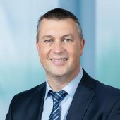 Fulterer setzt stark auf Internationalisierung
