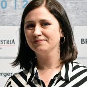 Politik in Kürze