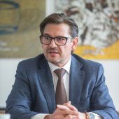 So geht es bei Bertsch weiter