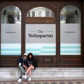 Vorbild ÖVP?