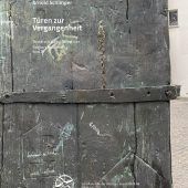Einblicke in die Geschichte der Region