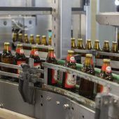 „Gegen Patent auf Gerste und Bier“