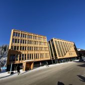 Lech hat riesigen Schuldenberg angehäuft