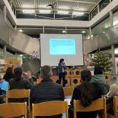 Gymnasien erwarten viele Jungspunde