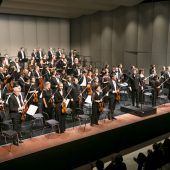 Das Brahms-Versteckspiel
