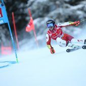 ÖSV-Team entkräftet