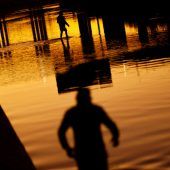 Bilder des Tages