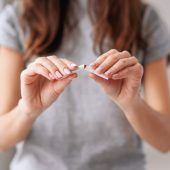 Gesünder leben und Kosten sparen