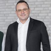 Pflege-GmbH hat Geschäftsführer