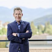 170.000 Wahlberechtigte, 70 Mandate, sieben Listen