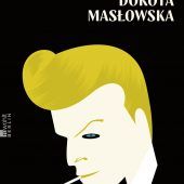 Bowie in Warschau und schwere Jungs in Texas