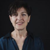 Feldkircherin für ihr Lebenswerk geehrt