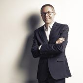 Mehr Frequenz am dritten Advent