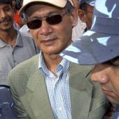 Nepal setzt berüchtigten Serienmörder auf freien Fuß