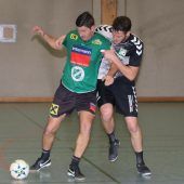 Spektakel ist beim Masters garantiert